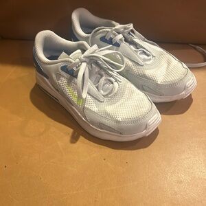 Nike Kids Airmax